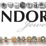 Pandrora Jewelry Materials Image