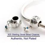 How to Spot Authentic Pandora Jewelry image