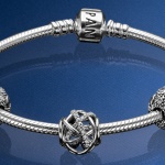 Pandora Christmas Deal Save $60 on Stargazer Gift Set