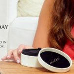 Pandora Mother's Day 2016 Gift Sets Promotion for USA and Canada